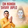 About Om Namah Shivay Japlo Song